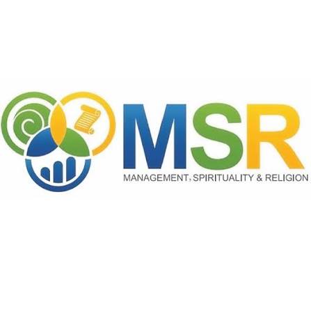 MSR · Academy of Management logo