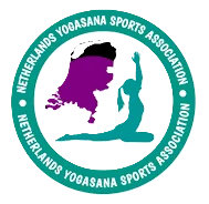 NYSA logo