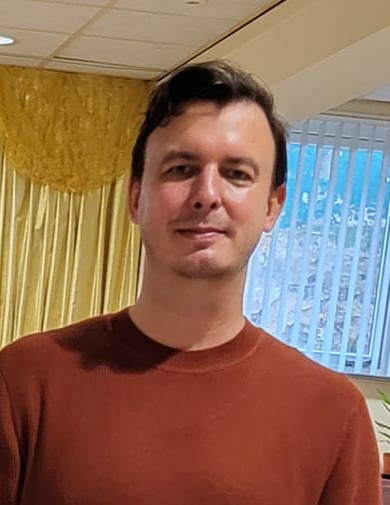Jens Reinke