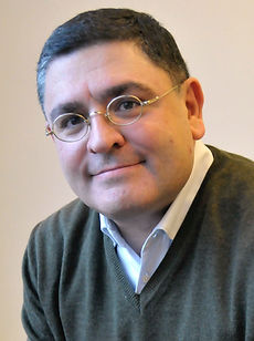 Samuel Lee