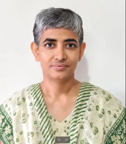 Sukhada